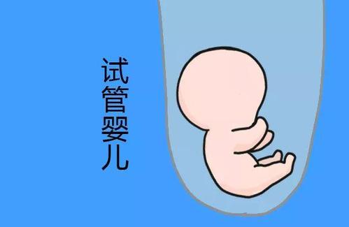 周启明 主任医师